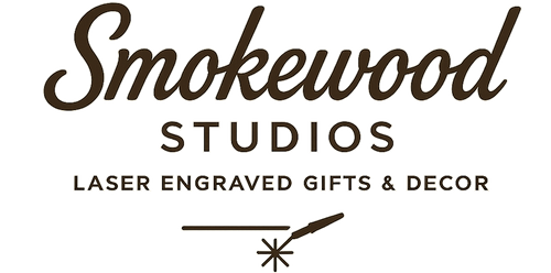 Smokewood Studios LLC